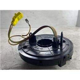 MAZDA PREMACY Légzsák Átvezető Szalagkábel