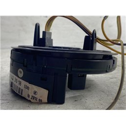 MAZDA PREMACY Légzsák Átvezető Szalagkábel