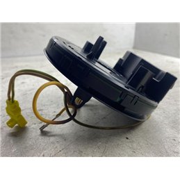 MAZDA PREMACY Légzsák Átvezető Szalagkábel