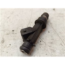 OPEL CORSA C Porlasztó (1 db)