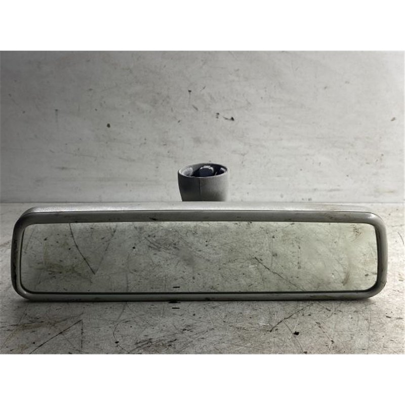 SKODA OCTAVIA II Belső Visszapillantó Tükör