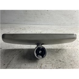 SKODA OCTAVIA II Belső Visszapillantó Tükör