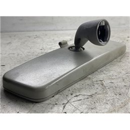 SKODA OCTAVIA II Belső Visszapillantó Tükör