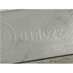 SKODA OCTAVIA II Belső Visszapillantó Tükör