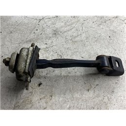 SKODA OCTAVIA II Bal első Ajtóhatároló