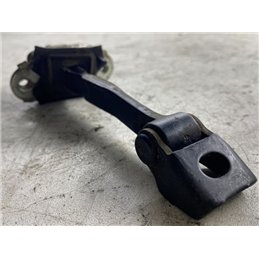 SKODA OCTAVIA II Bal első Ajtóhatároló