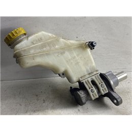 FIAT LINEA Főfékhenger