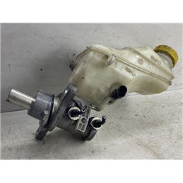 FIAT LINEA Főfékhenger