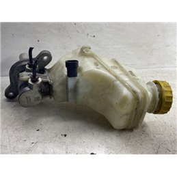 FIAT LINEA Főfékhenger