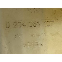 FIAT LINEA Főfékhenger