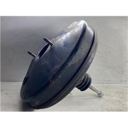 FIAT LINEA Fékrásegítő