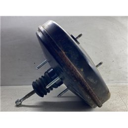 FIAT LINEA Fékrásegítő