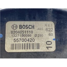 FIAT LINEA Fékrásegítő