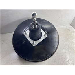 FIAT LINEA Fékrásegítő