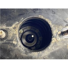 FIAT LINEA Fékrásegítő