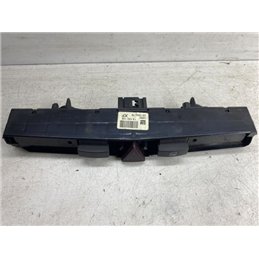 OPEL ZAFIRA B Kombinált Kapcsoló
