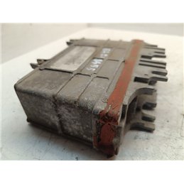 SEAT IBIZA II Motorvezérlő