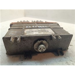 SEAT IBIZA II Motorvezérlő