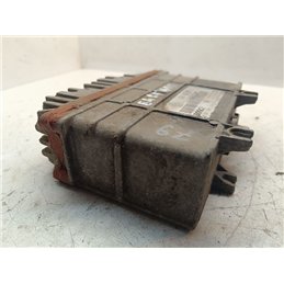 SEAT IBIZA II Motorvezérlő