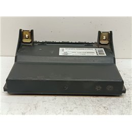 FORD FIESTA V Biztosítéktábla Utastér