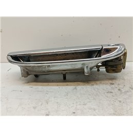 ALFA ROMEO 166 Bal első Külső Kilincs