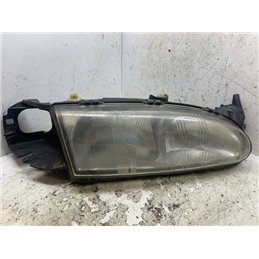 FORD MONDEO I Jobb Fényszóró