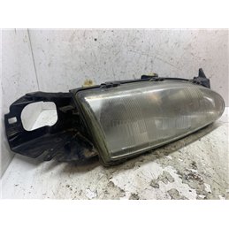 FORD MONDEO I Jobb Fényszóró