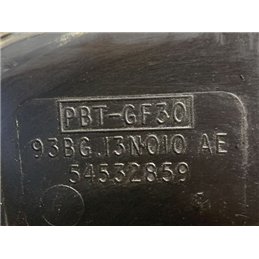 FORD MONDEO I Jobb Fényszóró
