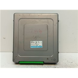 MAZDA 626 Motorvezérlő