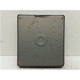 MAZDA 626 Motorvezérlő