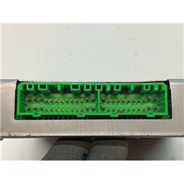 MAZDA 626 Motorvezérlő