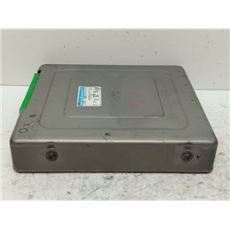 MAZDA 626 Motorvezérlő