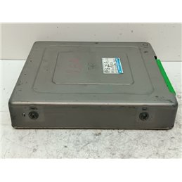 MAZDA 626 Motorvezérlő