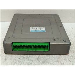 MAZDA 626 Motorvezérlő