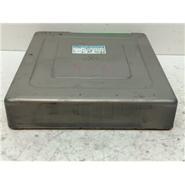 MAZDA 626 Motorvezérlő