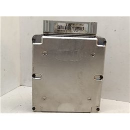 FORD MONDEO II Motorvezérlő