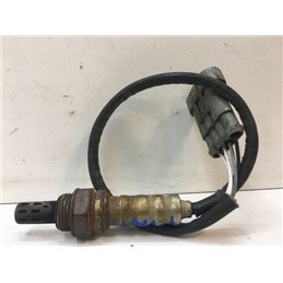 FIAT PUNTO II Hátsó Lambdaszonda