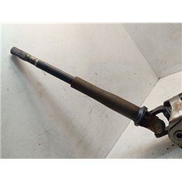 HONDA JAZZ Kormányoszlop