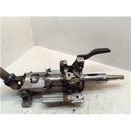 HONDA JAZZ Kormányoszlop