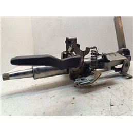 HONDA JAZZ Kormányoszlop