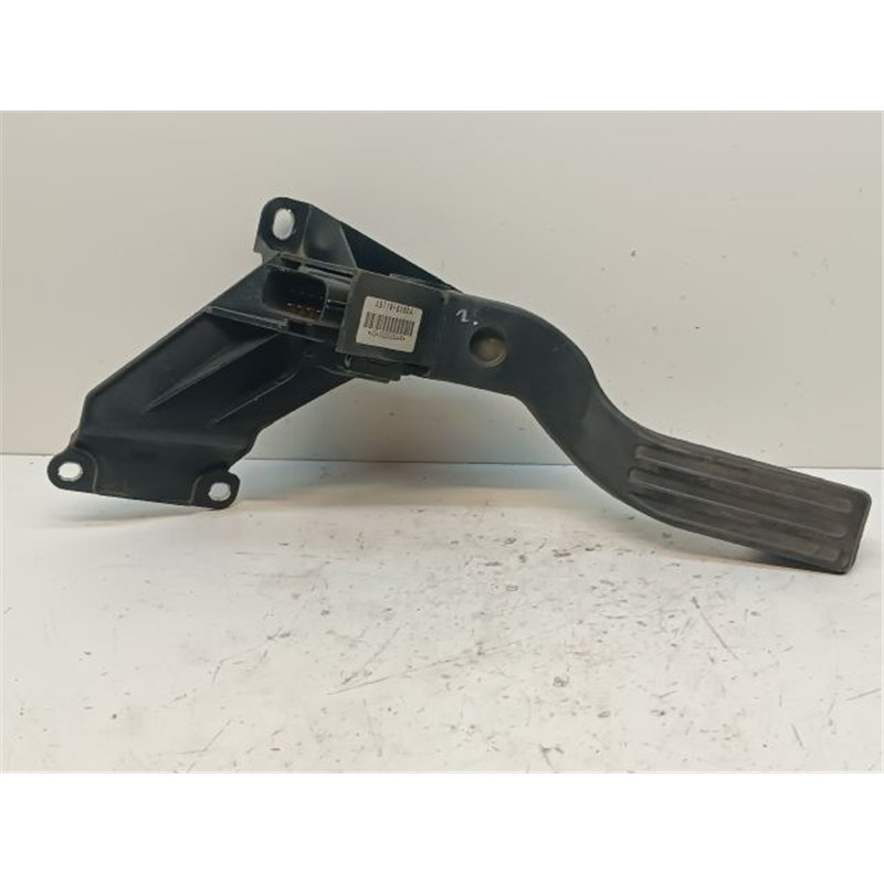 FORD MONDEO III Gázpedál (Elektromos)