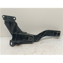 FORD MONDEO III Gázpedál (Elektromos)