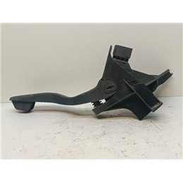 FORD MONDEO III Gázpedál (Elektromos)