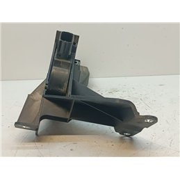 FORD MONDEO III Gázpedál (Elektromos)