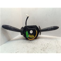 FIAT PUNTO II Komplett Kormánykapcsoló (Bajuszkapcsoló)