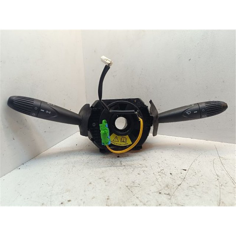 FIAT PUNTO II Komplett Kormánykapcsoló (Bajuszkapcsoló)