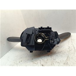 FIAT PUNTO II Komplett Kormánykapcsoló (Bajuszkapcsoló)