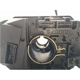 FIAT PUNTO II Komplett Kormánykapcsoló (Bajuszkapcsoló)