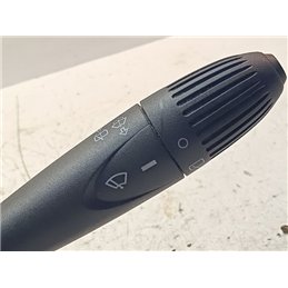 FIAT PUNTO II Komplett Kormánykapcsoló (Bajuszkapcsoló)