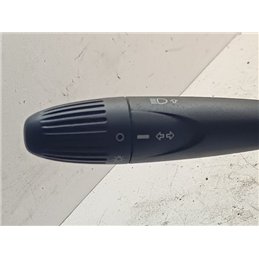 FIAT PUNTO II Komplett Kormánykapcsoló (Bajuszkapcsoló)